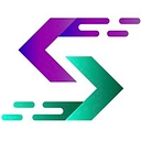 Stratejia Group logo