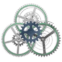 Stratence Partners logo