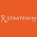 Stratenym