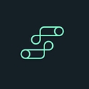 Strateos logo