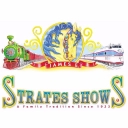 Strates Shows, Inc. logo