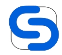 Stratesfy, Inc. logo