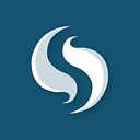 Stratesphere logo