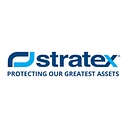 Stratex Pty Ltd logo