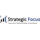 Strategic Focus