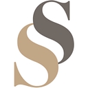 Stratford Solicitors Limited logo