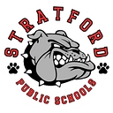 Stratford Public Schools logo
