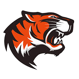 Stratford Middle logo