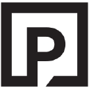 stratfordbeaconherald.com logo