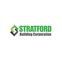 Stratford Building Corporation logo