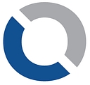 Stratford Capital Group logo