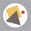 Stratford Chefs School logo