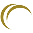 Stratford & District Chamber Of Commerce logo