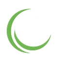 Favicon of Stratford Energy Solutions Ltd