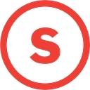 Stratford Engineering logo