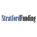 Stratford Funding logo