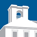Stratford Hall (Relma) logo