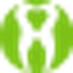 Stratford House Limited T/A Stratford House Dental Practice logo