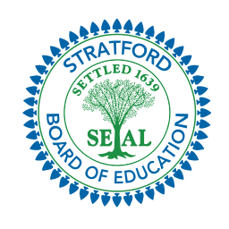 Wilcoxson School logo