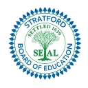 Stratford Board of Education