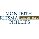 Monteith Ritsma Phillips logo