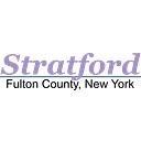 Town of Stratford logo
