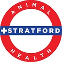 Stratford Pharmaceuticals logo