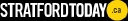 stratfordtoday.ca logo