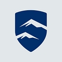 Stratford Underwriting Agency Inc. logo