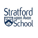 Stratford-Upon-Avon Primary School logo