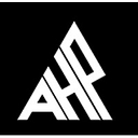 Stratford Workwear Limited logo