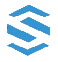 Stratforma logo