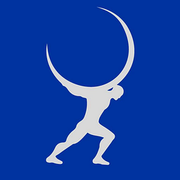 Strategic CS, LLC logo