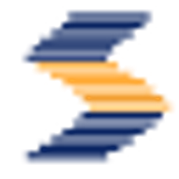 Stratg INC logo