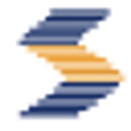 StratG Inc logo
