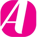 Stratgranat logo