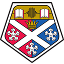 Strathclyde logo