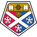 Favicon of University of Strathclyde