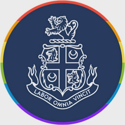 Strathallan School logo