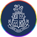 Favicon of Strathallan School