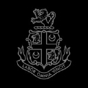 Strathallan School logo