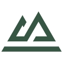 Strathallen Capital logo