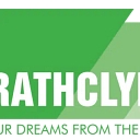 Strathclyde logo