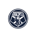 Strathclyde Law Review logo