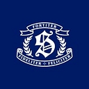 Strathcona Girls Grammar logo