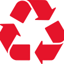 Strathcona Bottle Depot logo