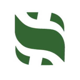 Strathconaresources logo