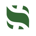 strathconaresources logo
