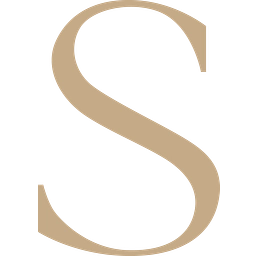 Strathearn Clinics logo