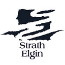 Strath Elgin logo